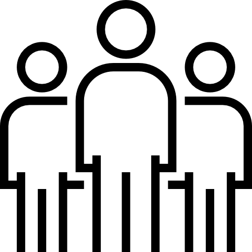 quote icon