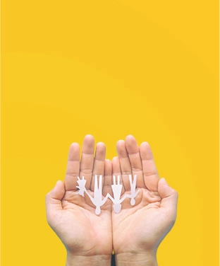Life Insurance