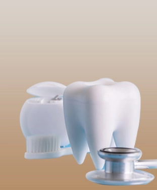 Drug & Dental Plan
