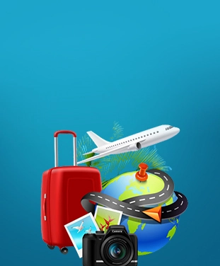 Travel Insurance