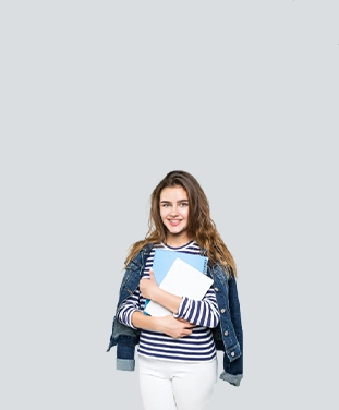 International Student Insurance