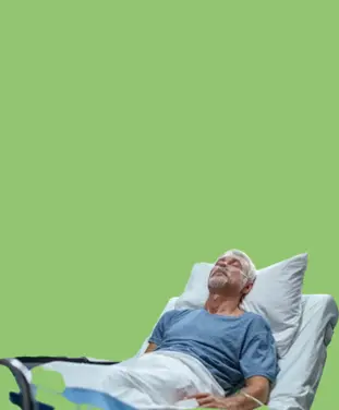 Critical Insurance