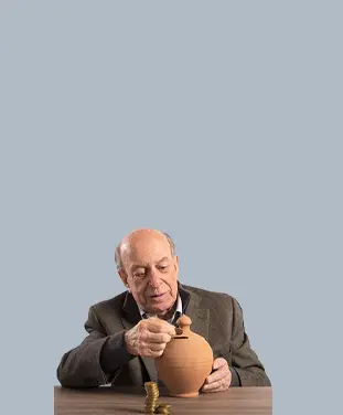 RRSP/TFSA