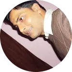 Amit Deo