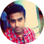 Amit Deo