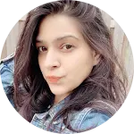 Amit Deo