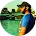 Amit Deo