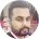 Amit Deo