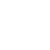 Need-Based Solution