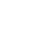 Need-Based Solution