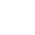 Need-Based Solution