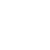 Need-Based Solution
